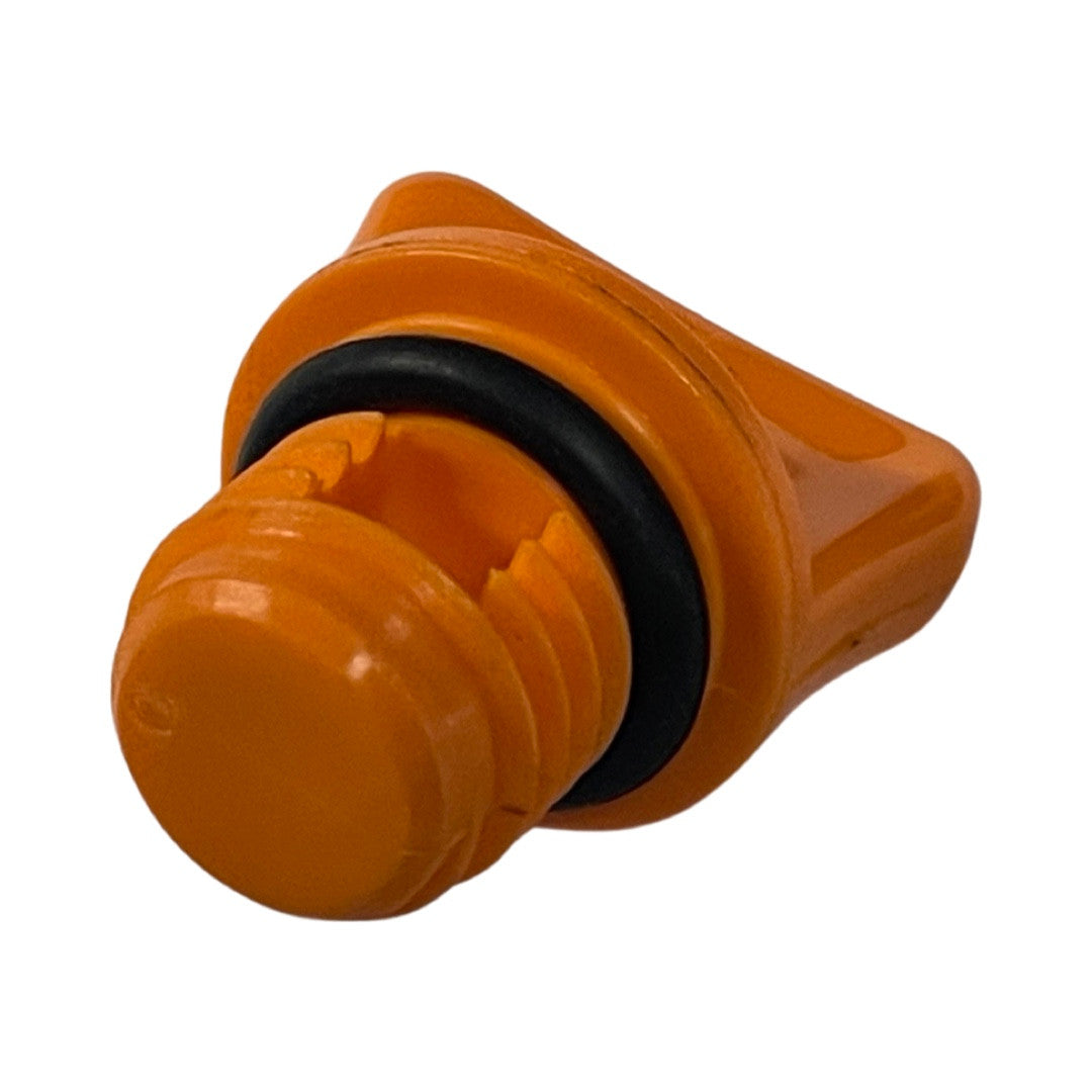 1065029-Genuine Replacement Engine Oil Sump Plug