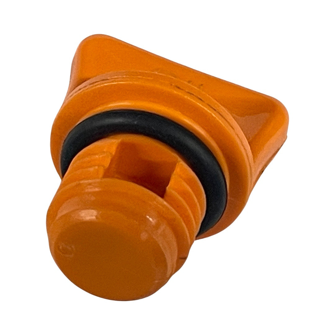 1065029-Genuine Replacement Engine Oil Sump Plug