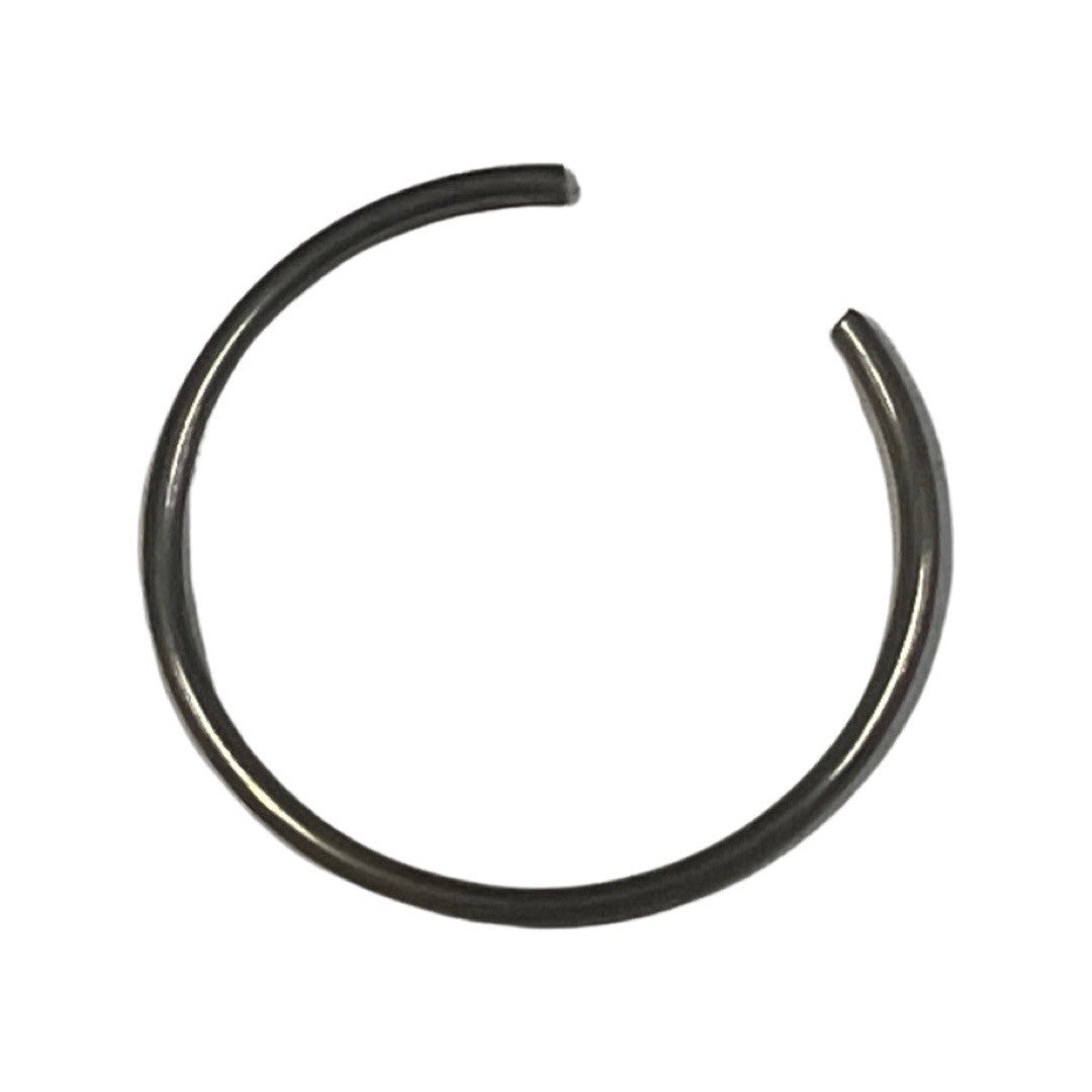 1065047-Genuine Replacement Clip, Piston Pin