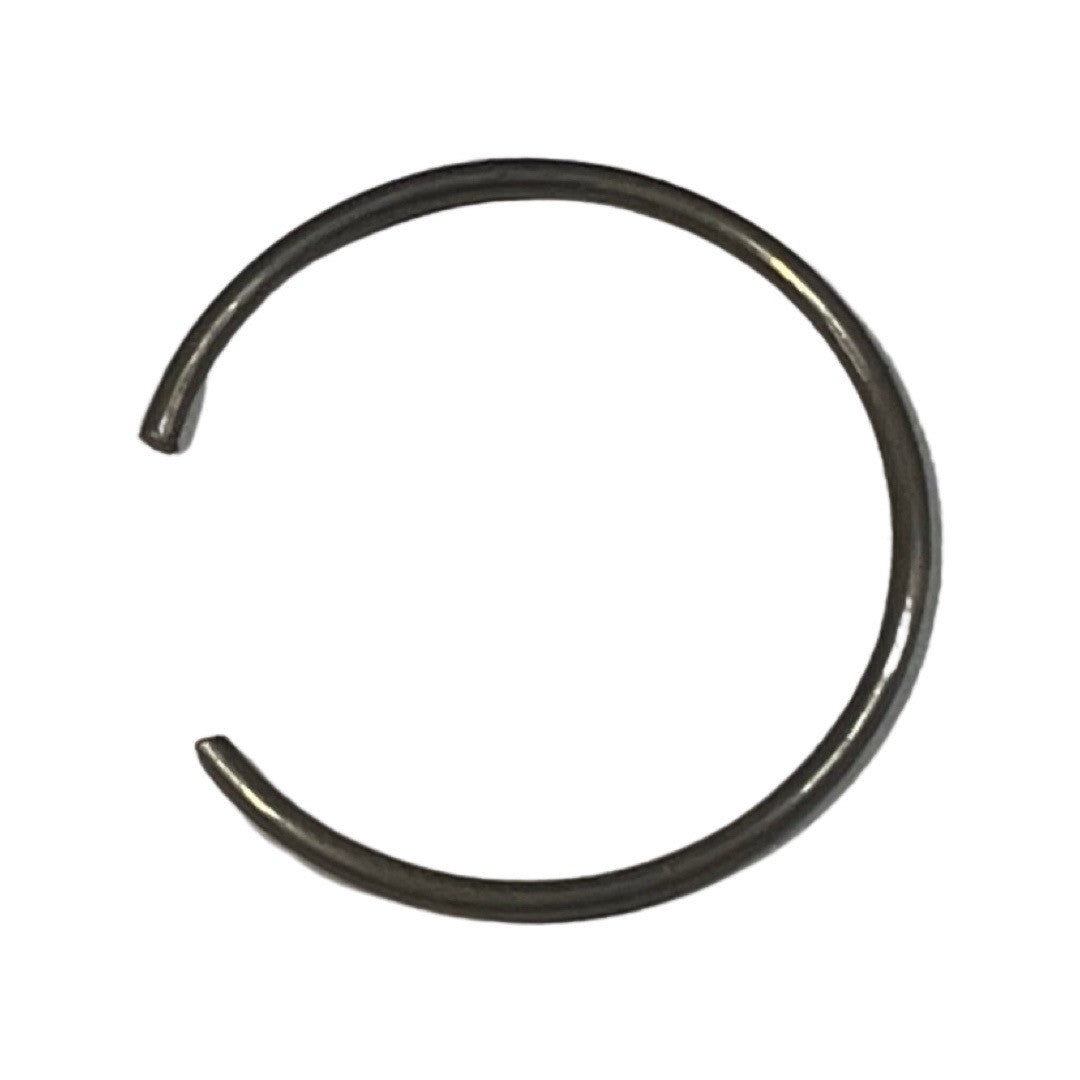 1065047-Genuine Replacement Clip, Piston Pin