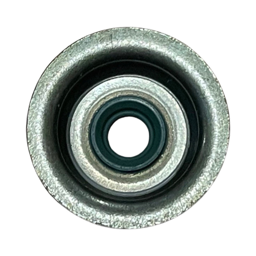 1065053 - Genuine Replacement Guide Seal