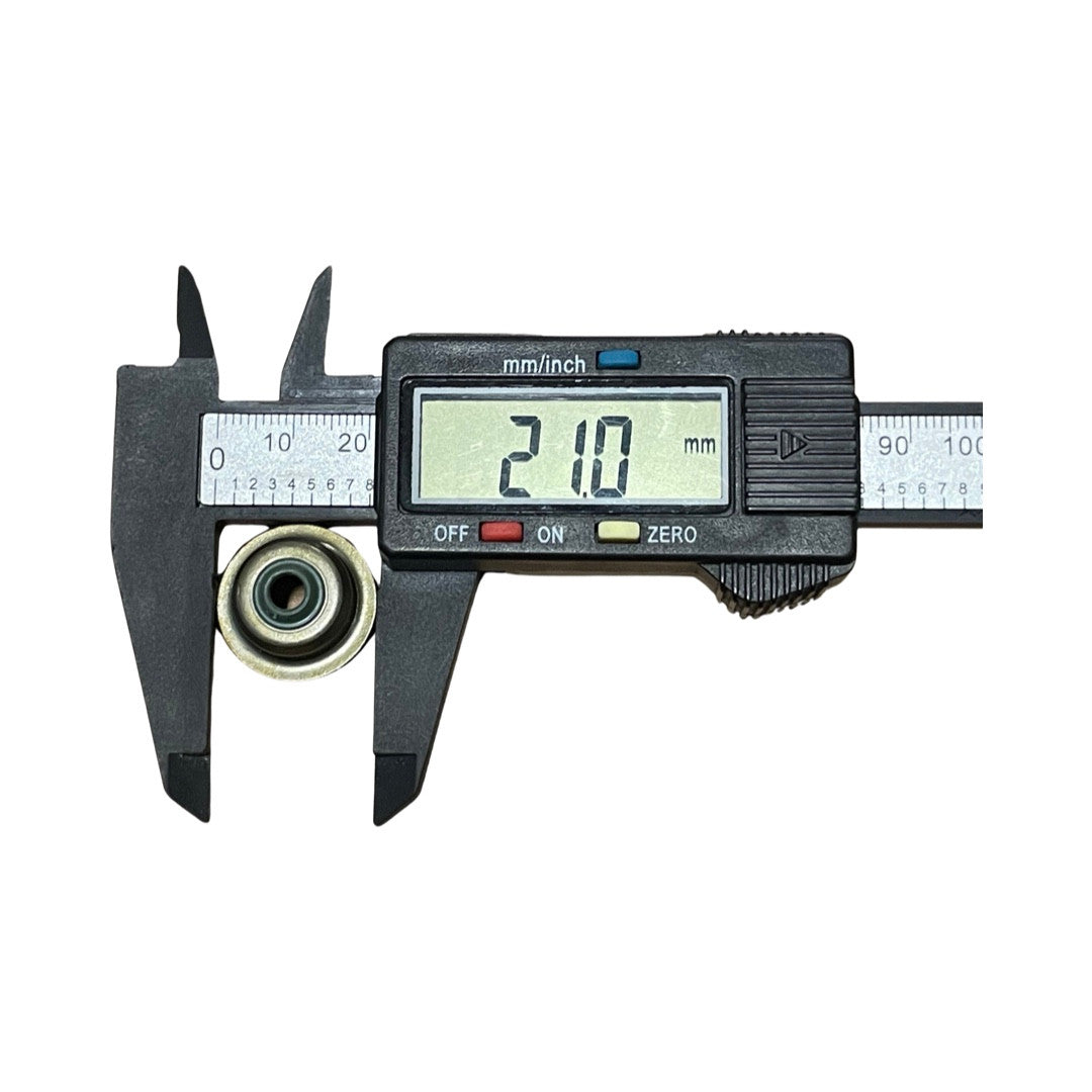 1065053 - Genuine Replacement Guide Seal