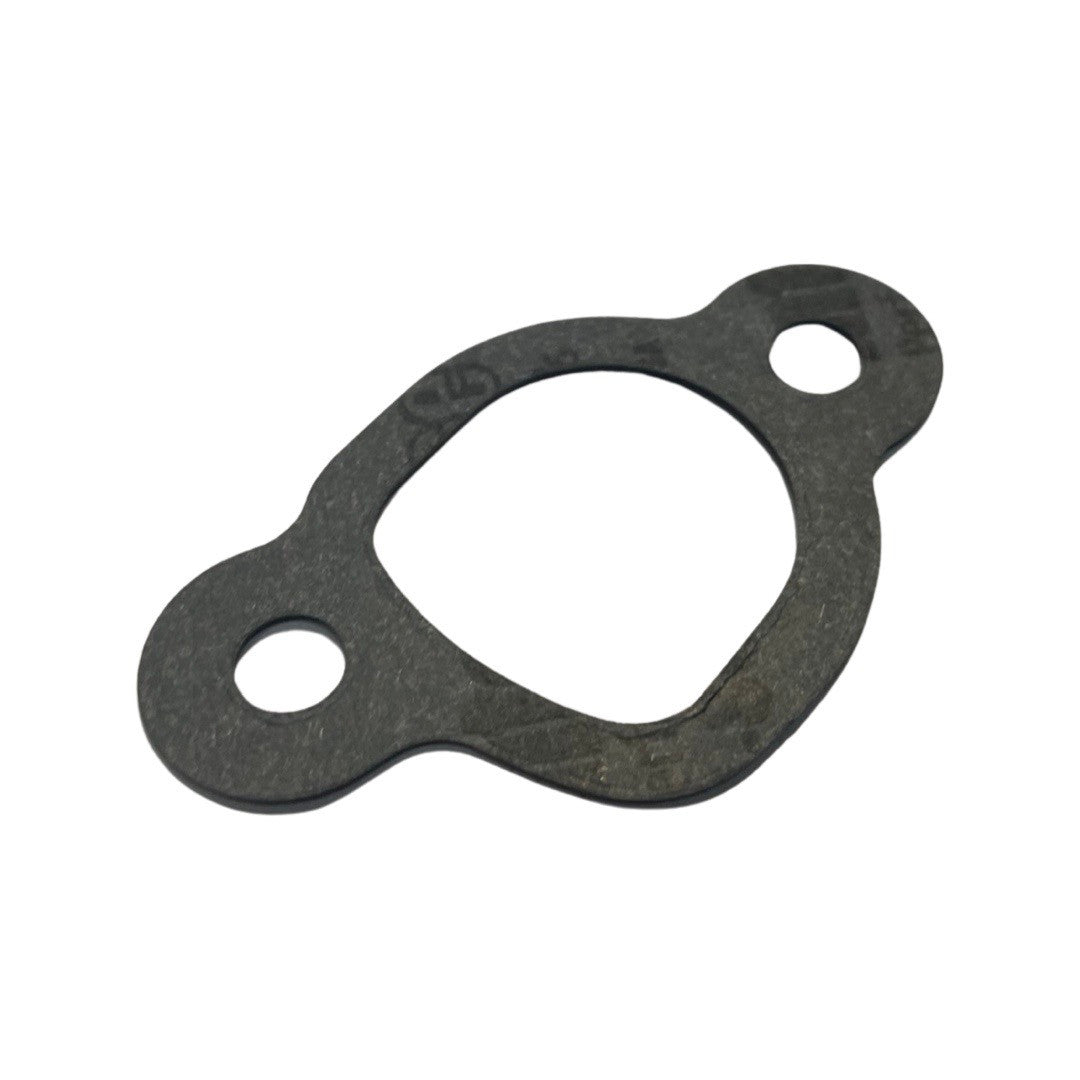 1065077-Genuine Replacement Gasket, Carburettor Gasket Rear