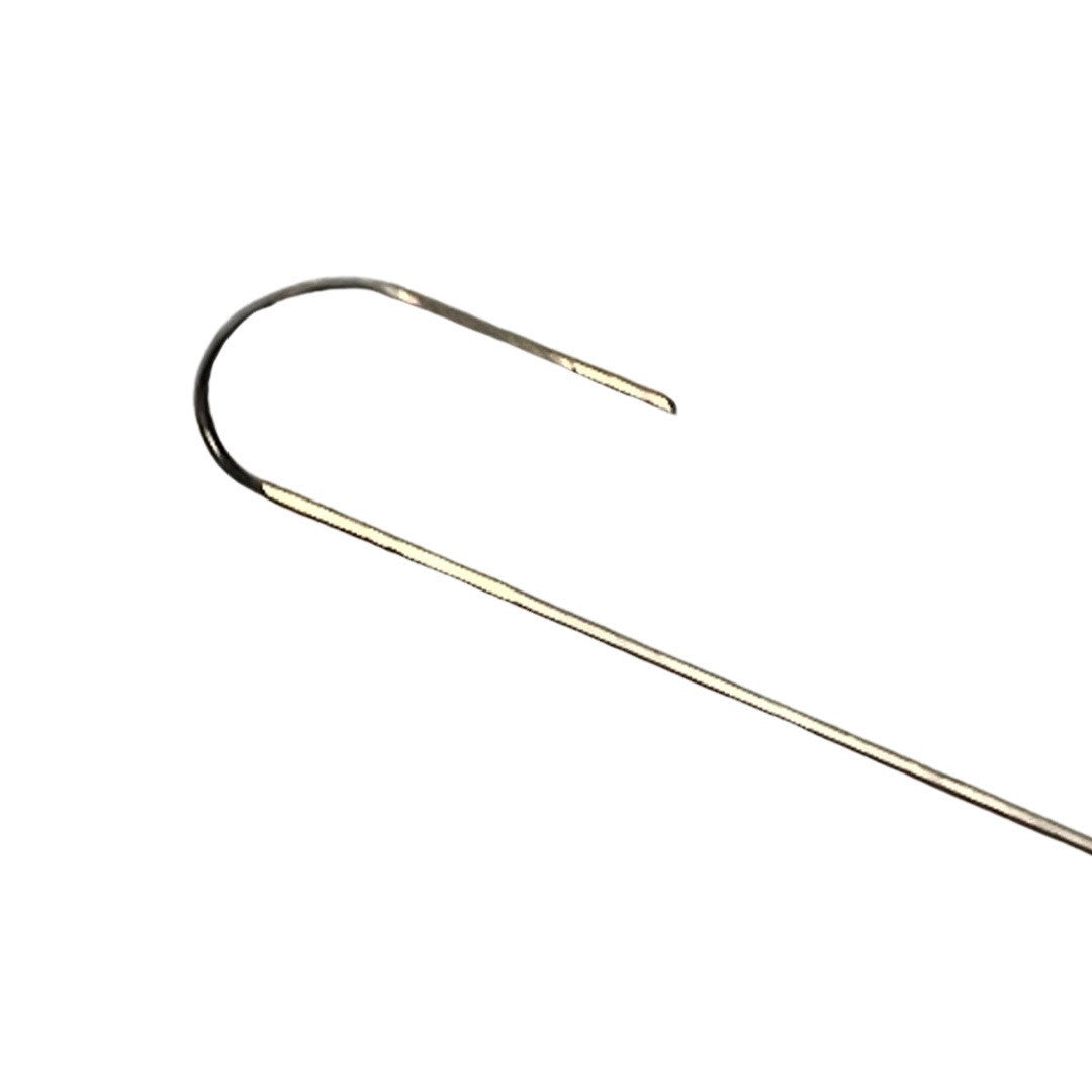 1065083-Genuine Replacement Throttle Valve Returning Spring