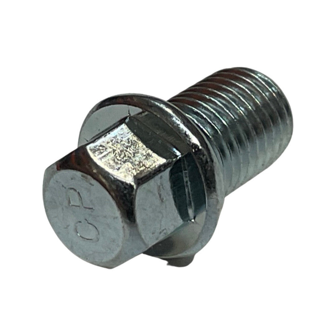 Genuine Replacement Bolt, Drain Plug
