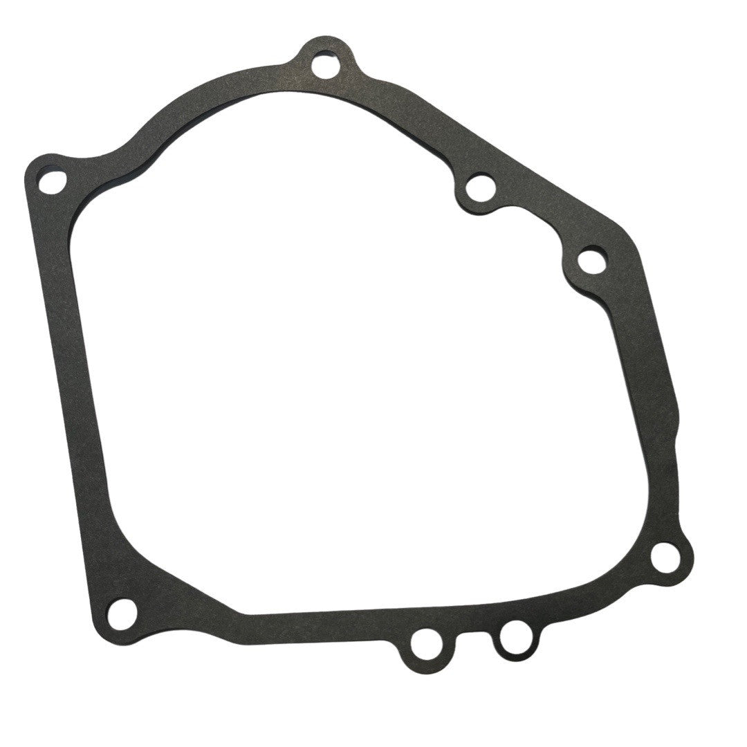1064026-Genuine Replacement Crankcase Gasket for a Selection of Hyundai Machines Back