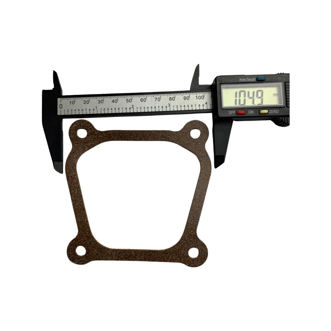1064033-Genuine Replacement Gasket, Cylinder Head Cover