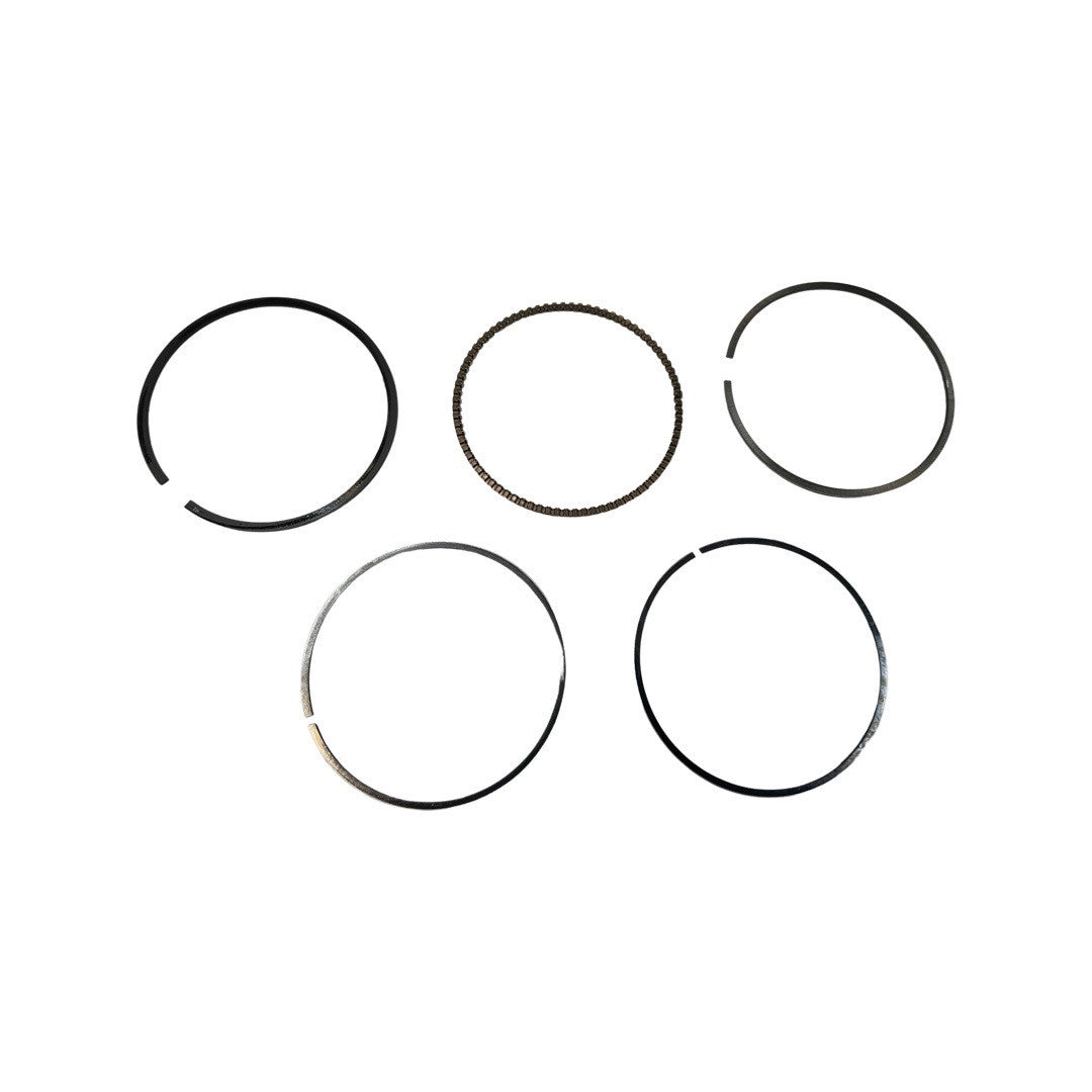 1064043-Genuine Replacement Ring Assembly, Piston