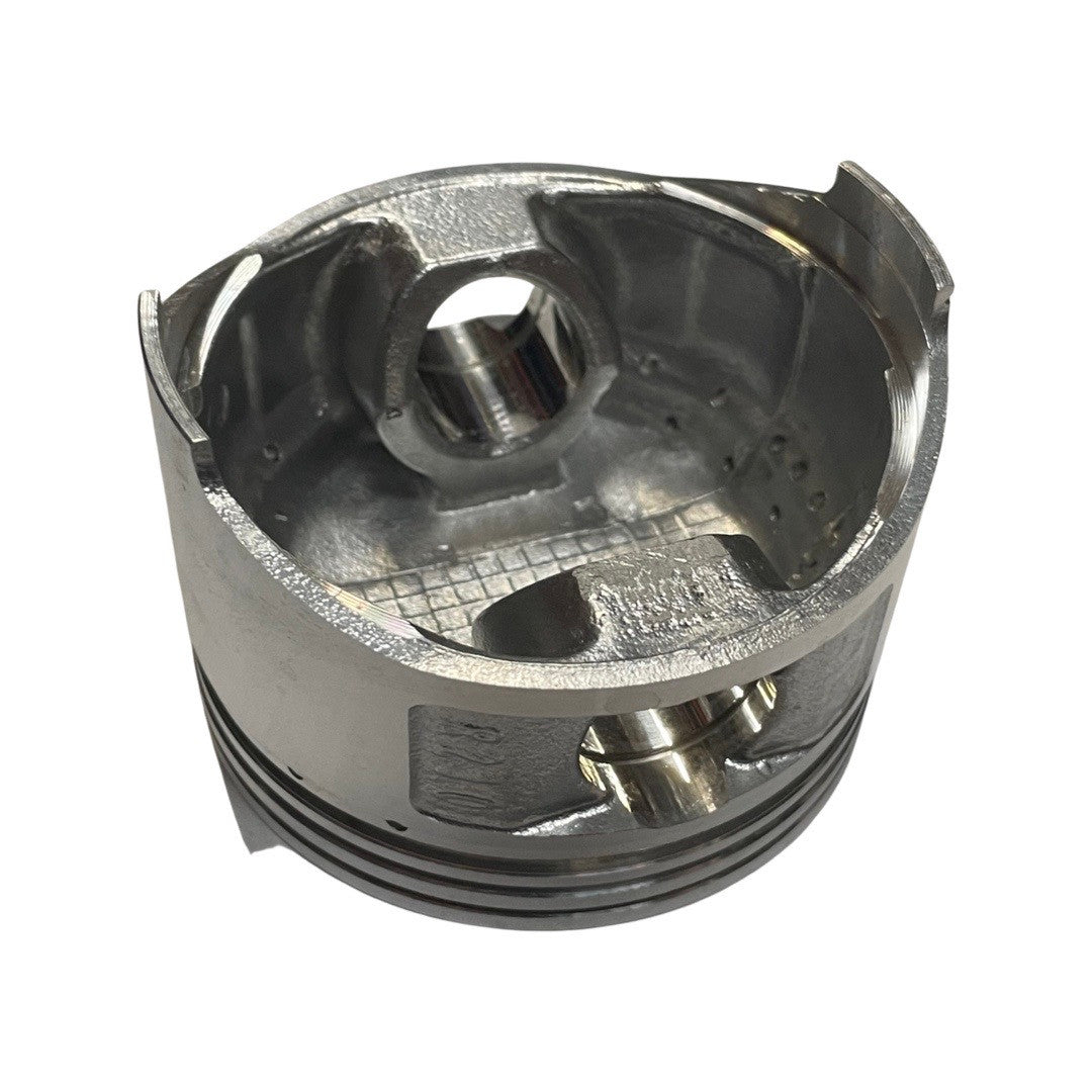 1064045-Genuine Replacement Piston