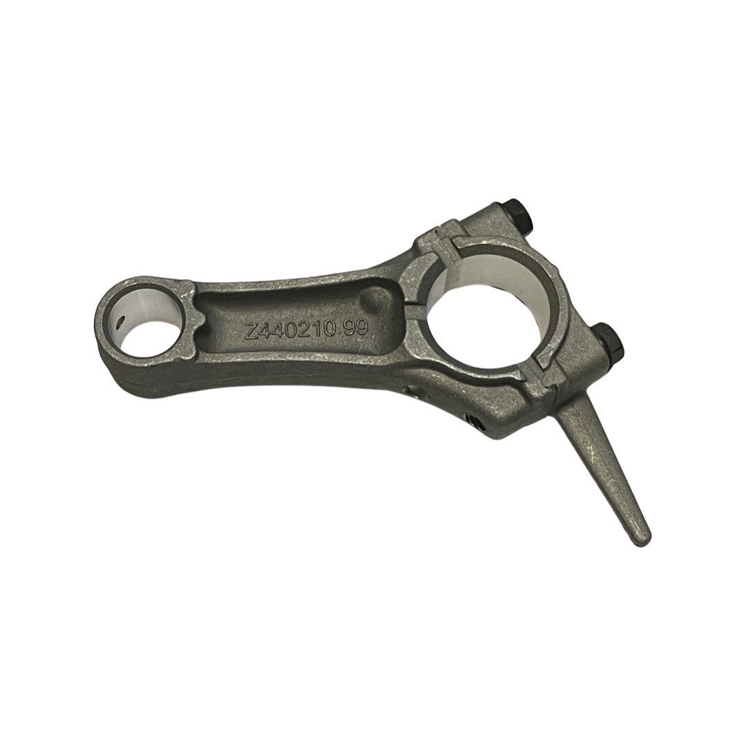 1064047-Genuine Replacement Rod, Connecting