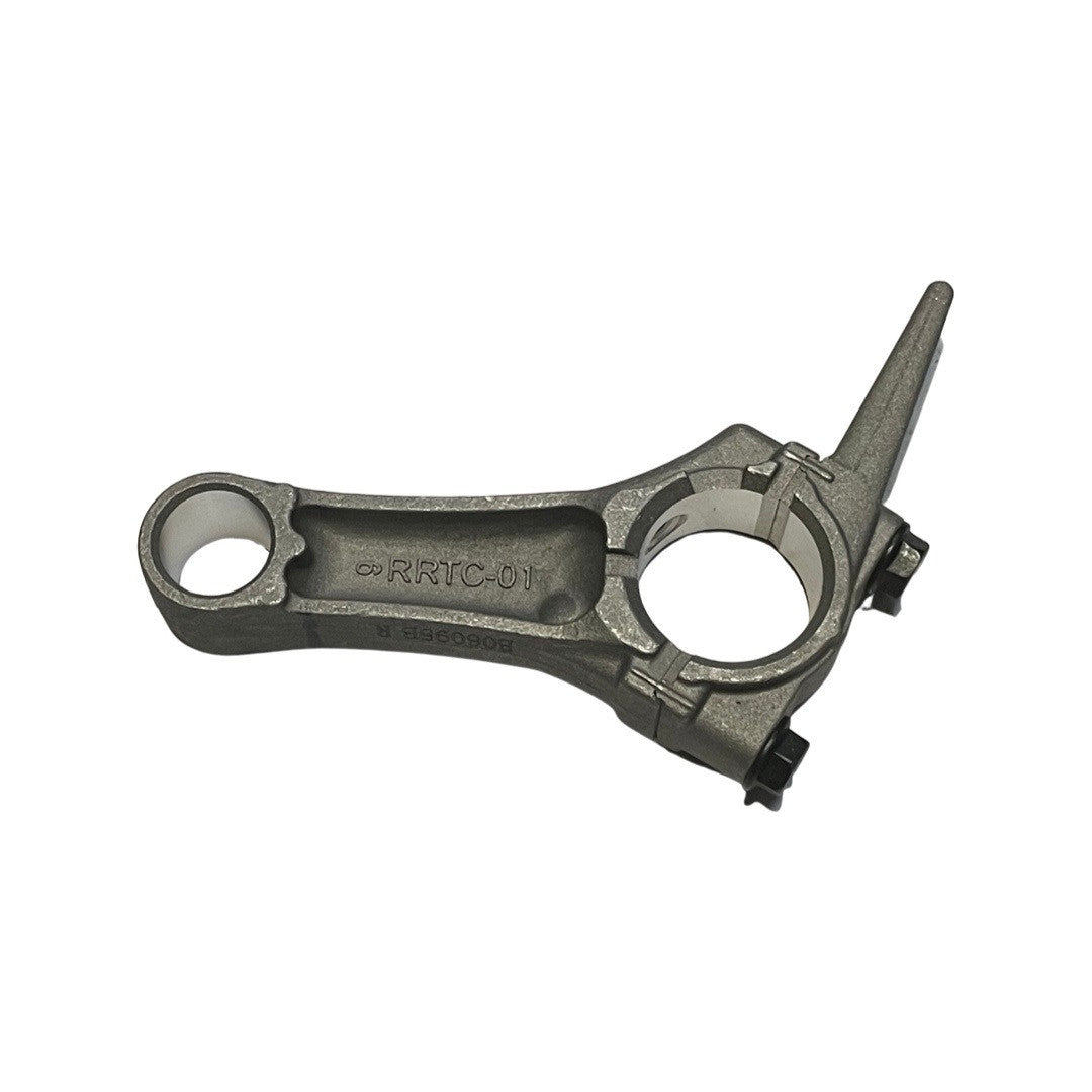 1064047-Genuine Replacement Rod, Connecting