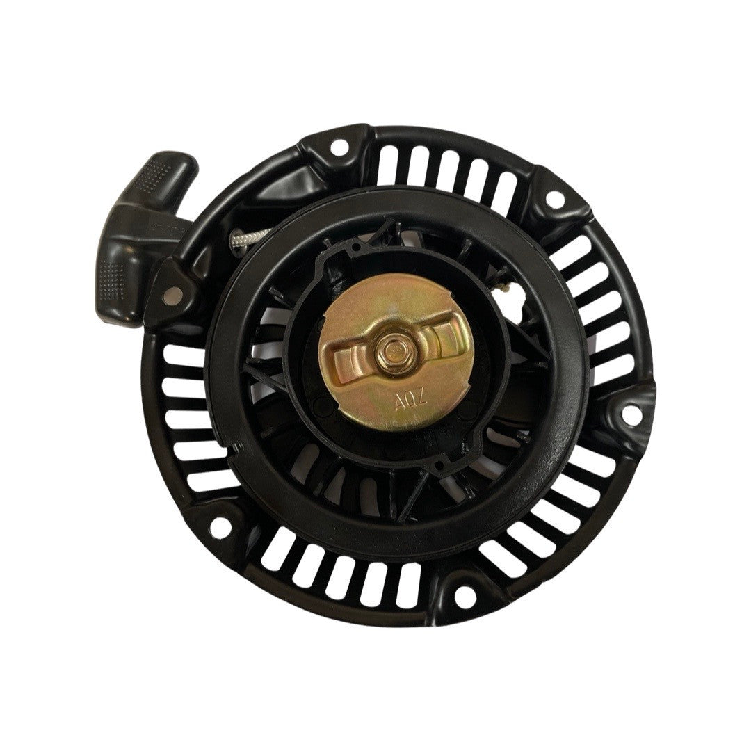 1064062 - Genuine Replacement Starter Assembly Recoil