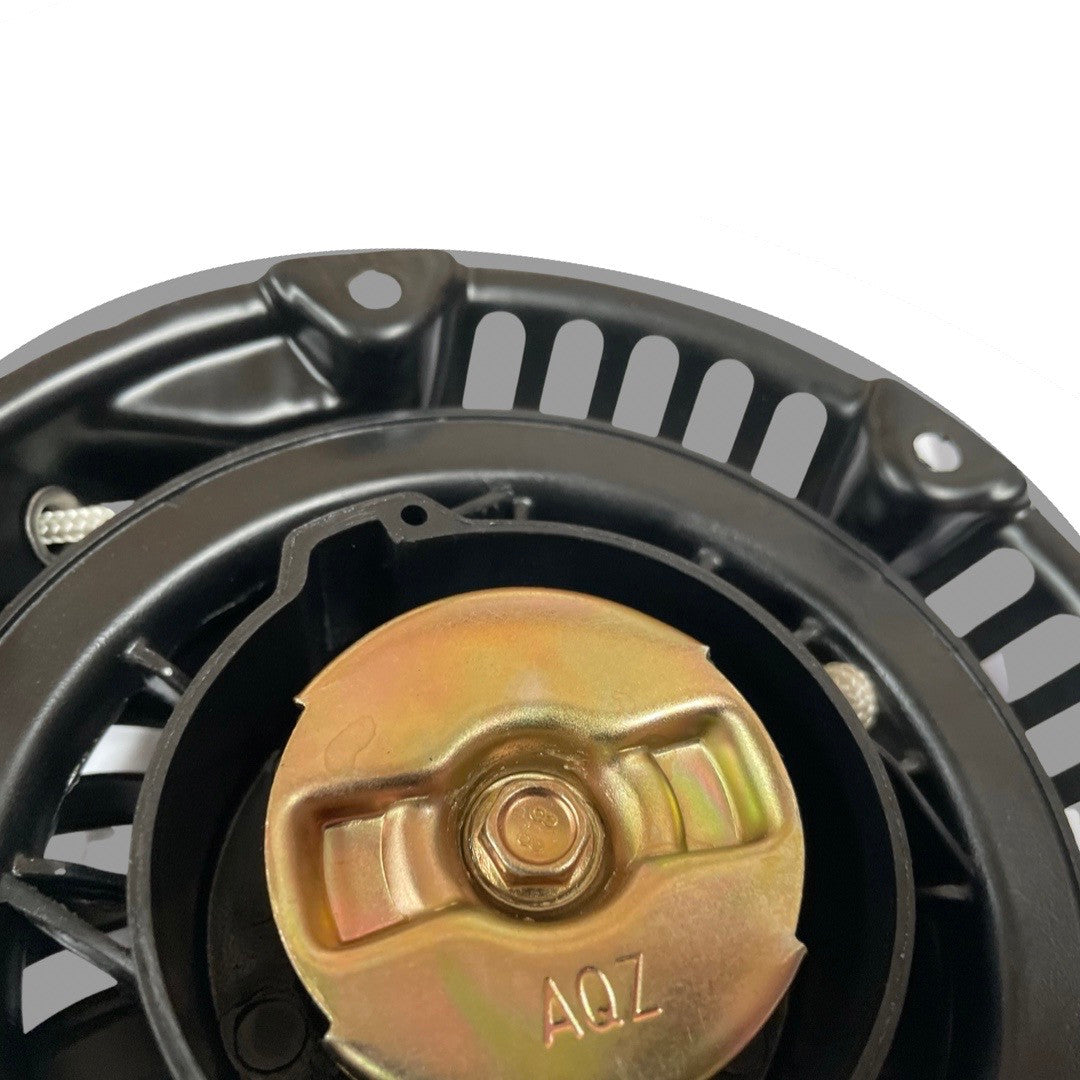 1064062 - Genuine Replacement Starter Assembly Recoil