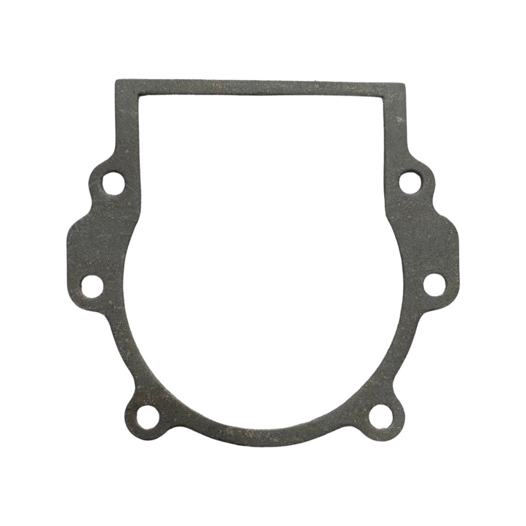 1165023-Genuine Replacement Case Gasket Rear