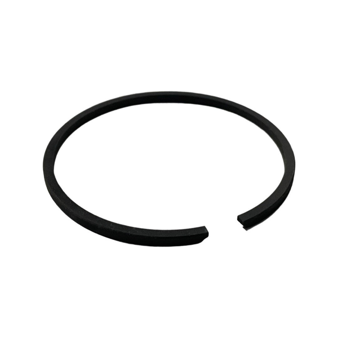 1165039-Genuine Replacement Piston Ring for Selected Hyundai Machines Right