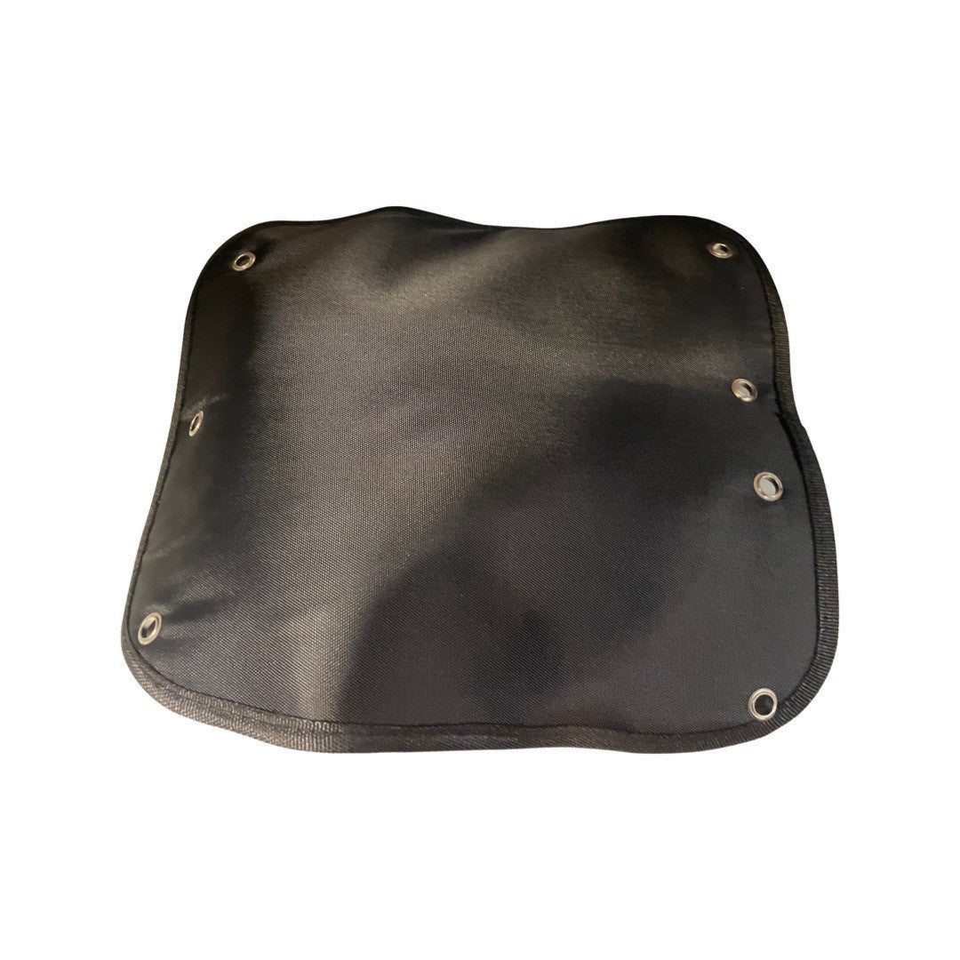 1165084-Genuine Replacement Buckle