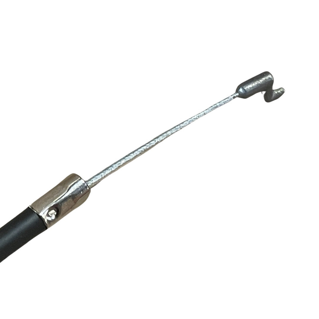 throttle line for HYBV2600X-48