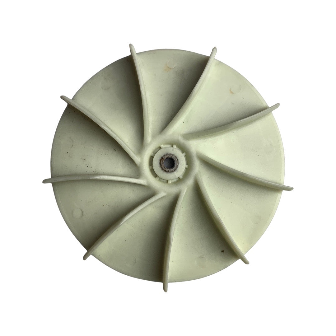 blower wind wheel for HYBV2600X-70