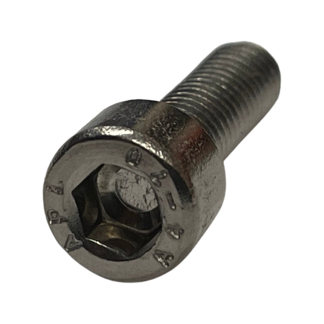 screw M6*20 for HYBV2600X-82