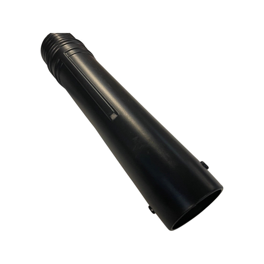 1166005-Genuine Replacement Swivel Pipe for Selected Hyundai Machines Right