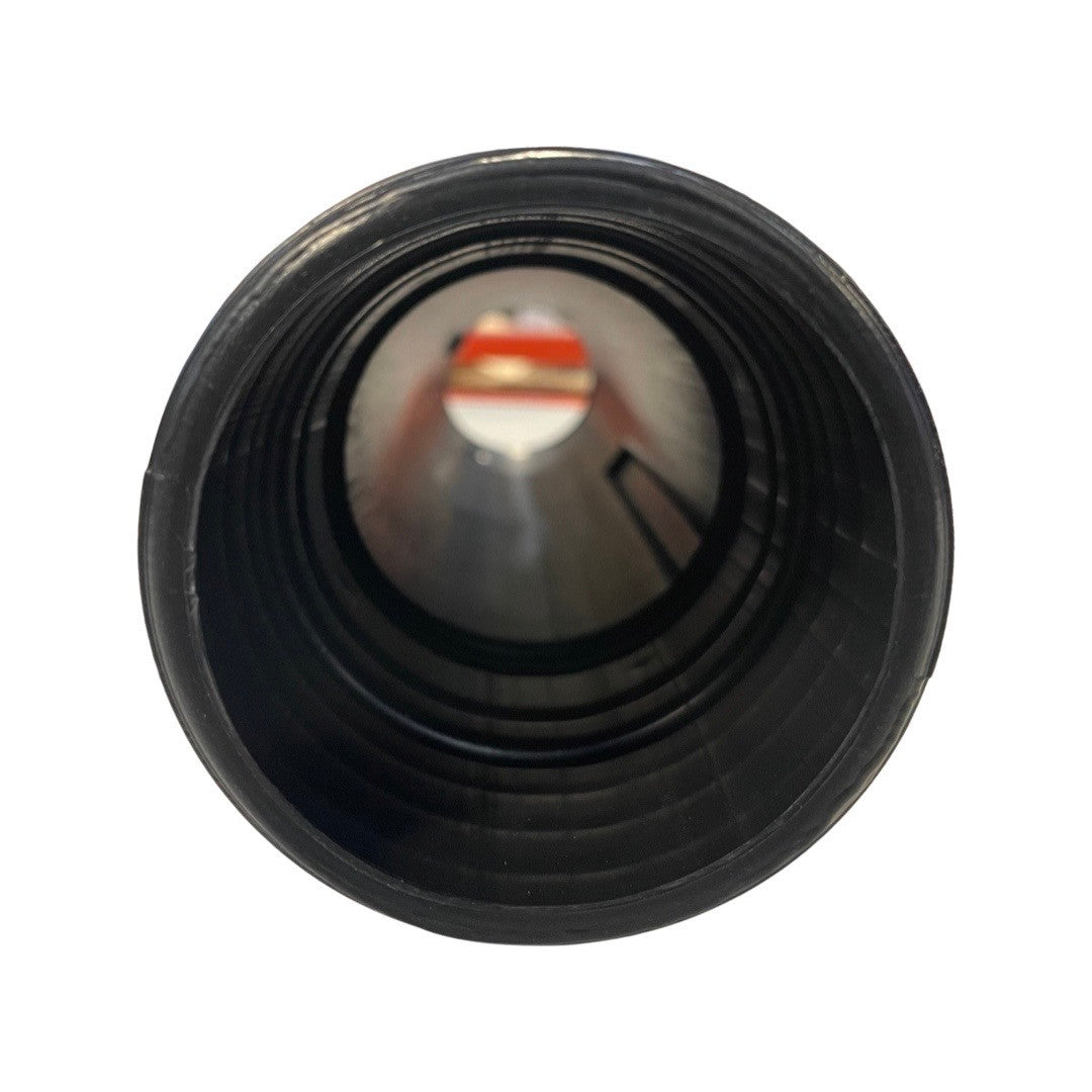 1166005-Genuine Replacement Swivel Pipe for Selected Hyundai Machines Middle
