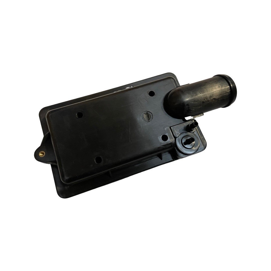 Genuine Replacement Air Cleaner Base