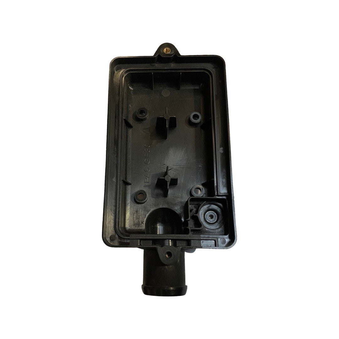 Genuine Replacement Air Cleaner Base