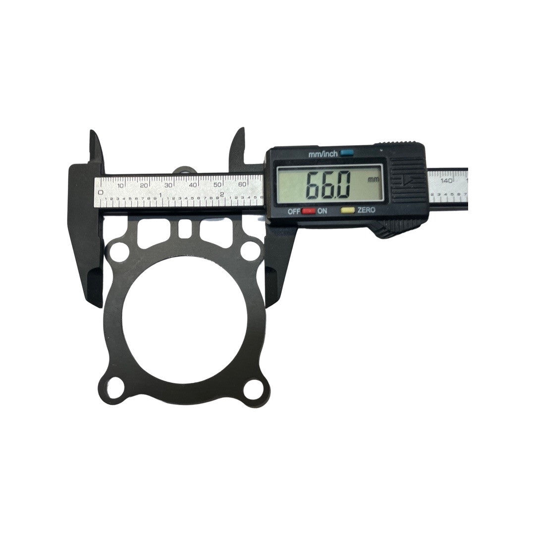 1166097 - Cylinder Head Gasket
