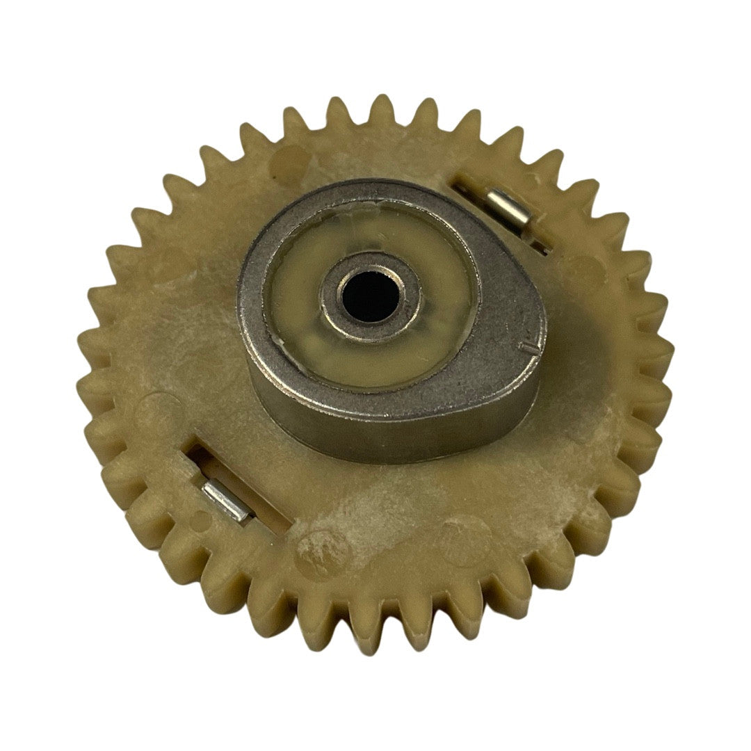 Gear for HY4B76-E37