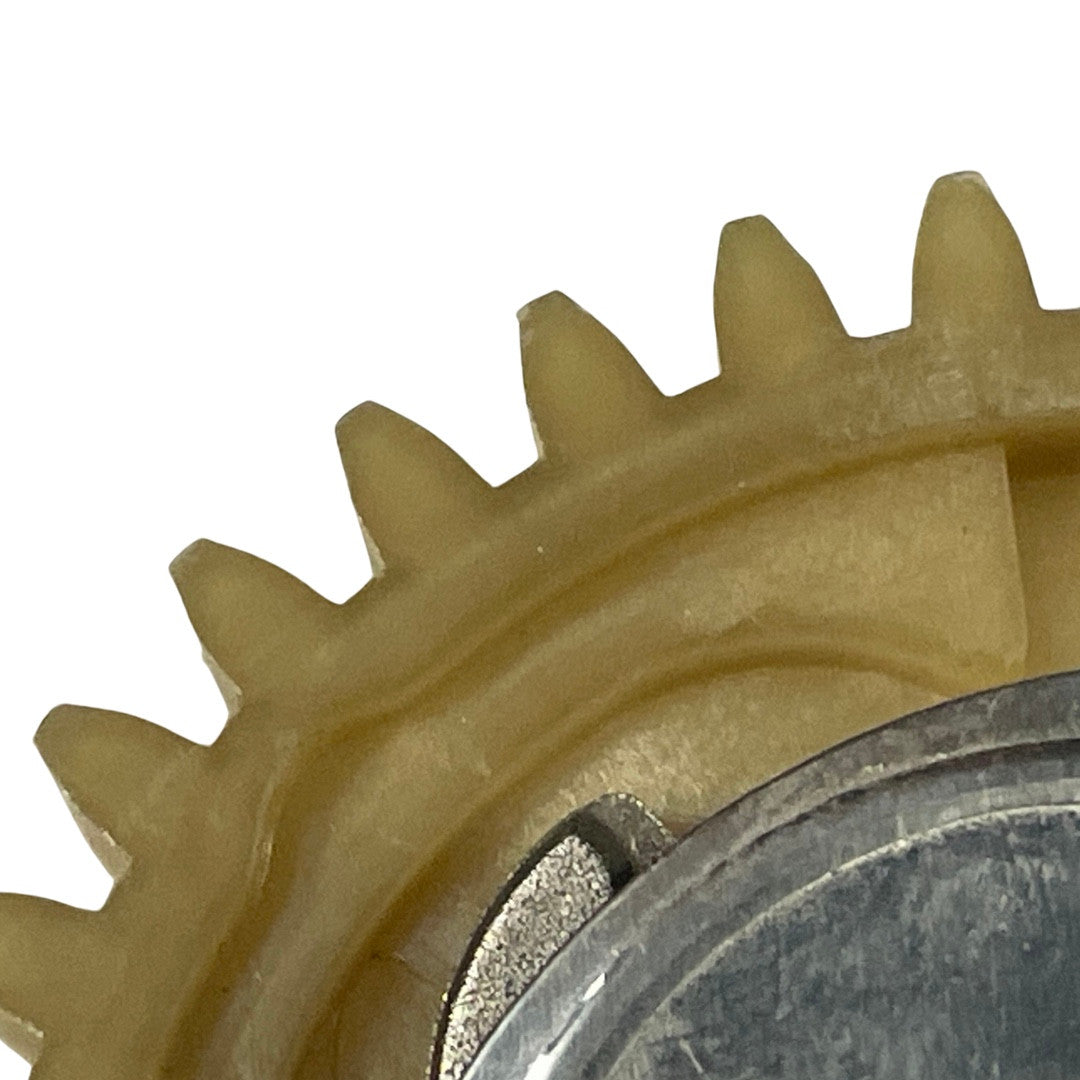 Gear for HY4B76-E37
