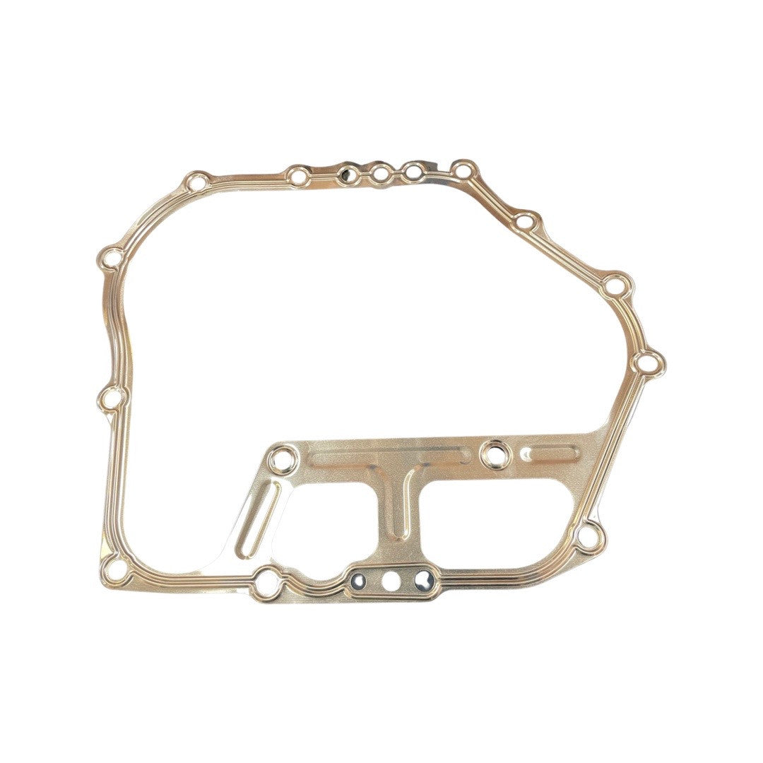 1022035-Genuine Replacement Crankcase Cover Washer Rear