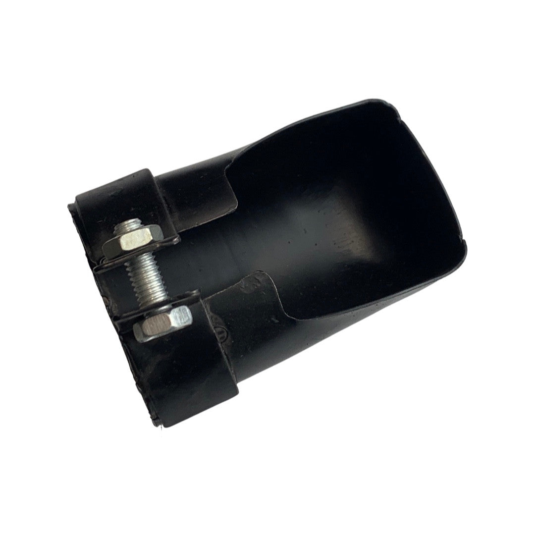 1022051-Genuine Replacement Drive Gear Of Lube Oil Pump