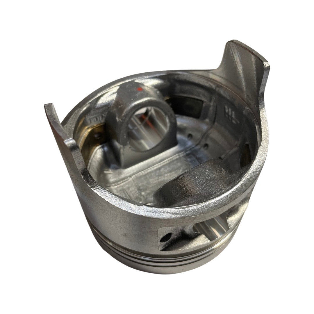Genuine Replacement Piston