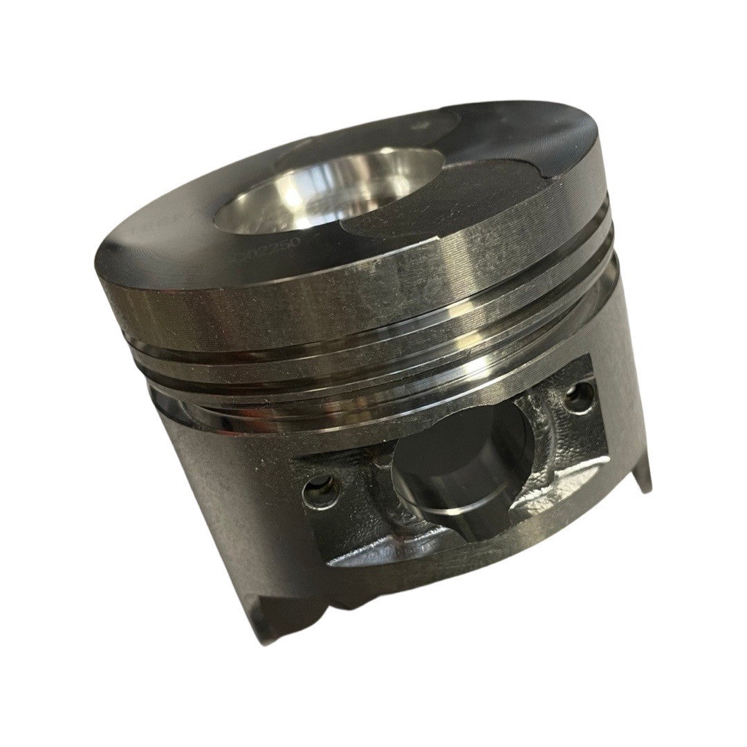 Genuine Replacement Piston
