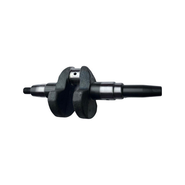 Genuine Replacement Crankshaft