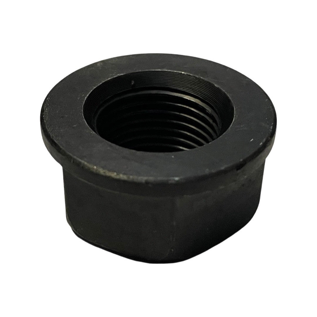 Flywheel Nut M18??1.5