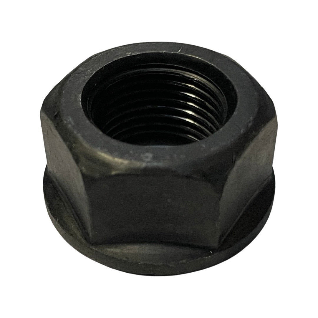 Flywheel Nut M18??1.5