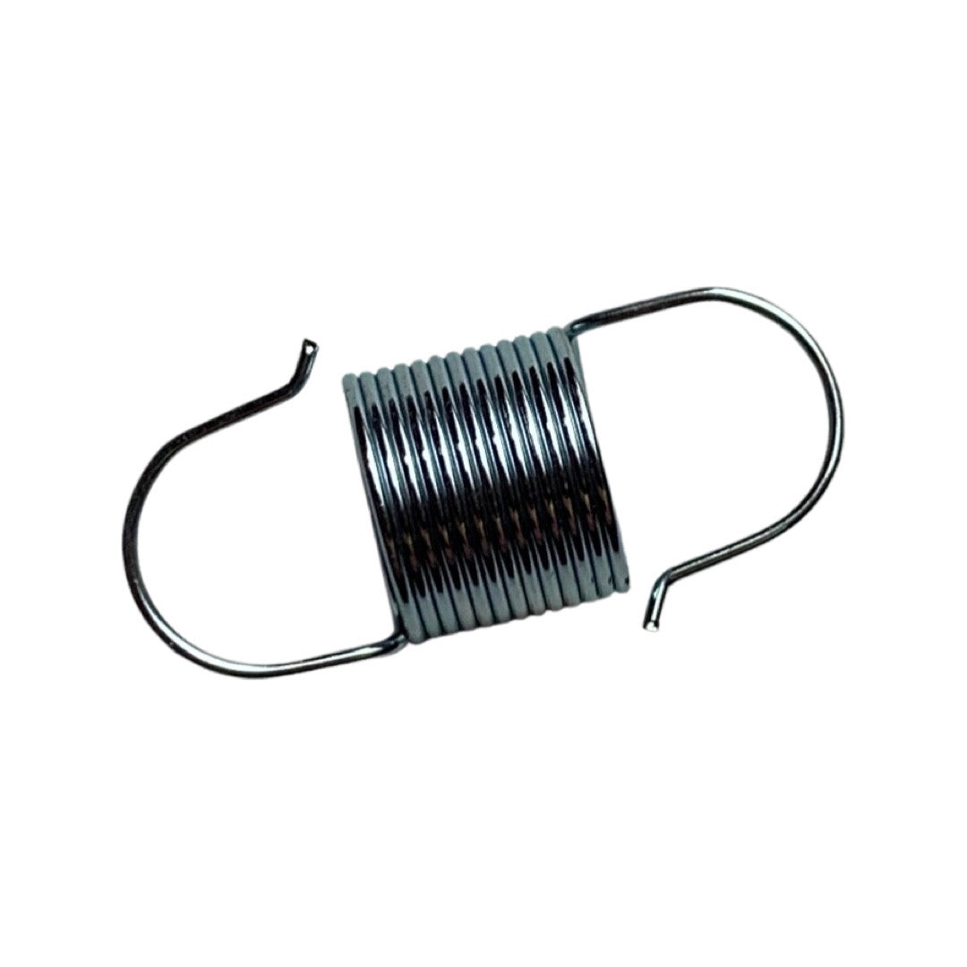 1022090-Genuine Replacement Return Spring for a Selection of Hyundai Machines Side