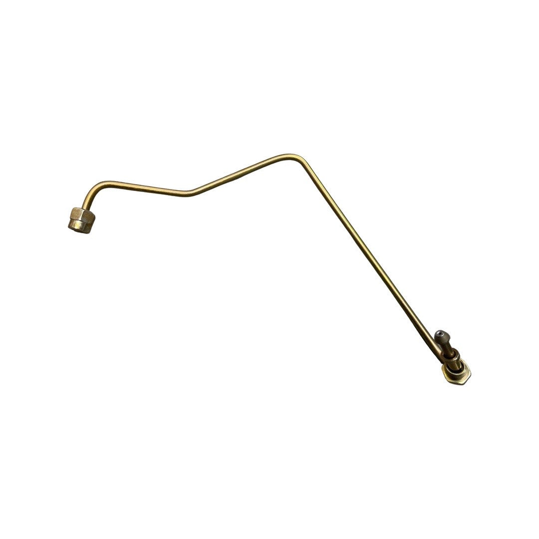 Genuine Replacement High - Pressure Tube(Soundproof Type)