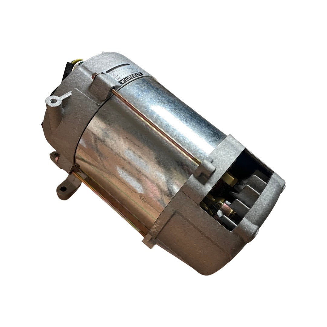 1022210 - Genuine Replacement 5kVA Single Phase Alternator