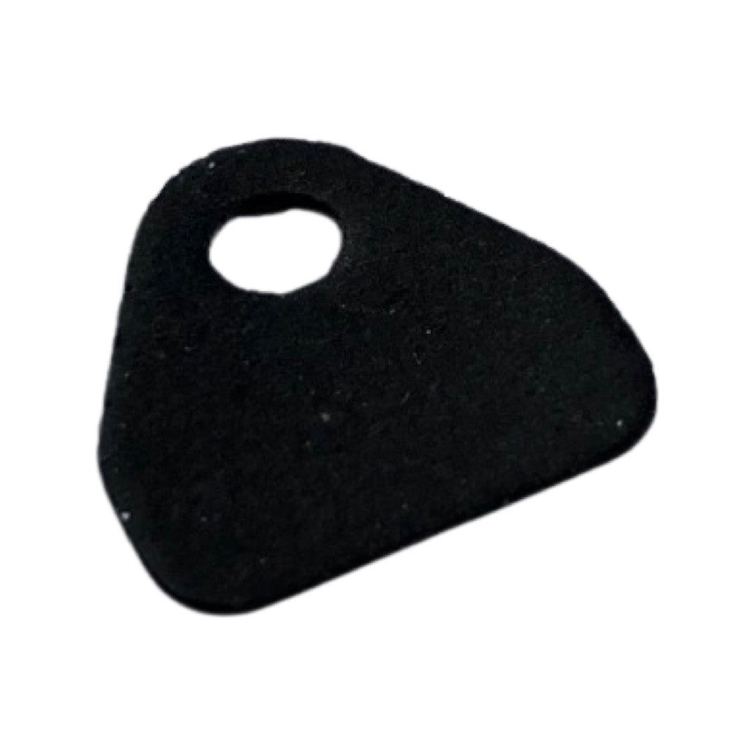 Joint Washer