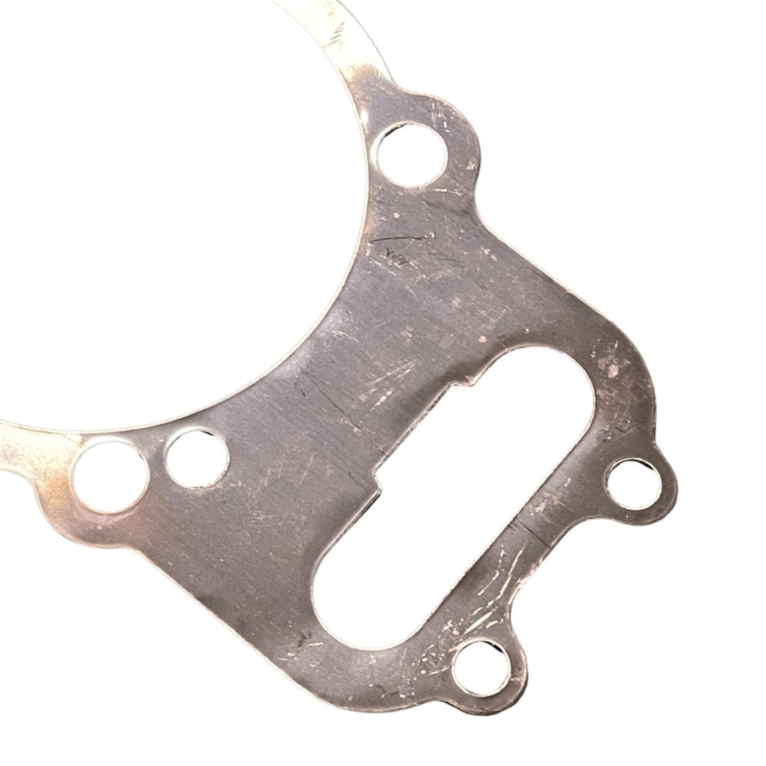 1023360-Genuine Replacement Cylinder Head Gasket