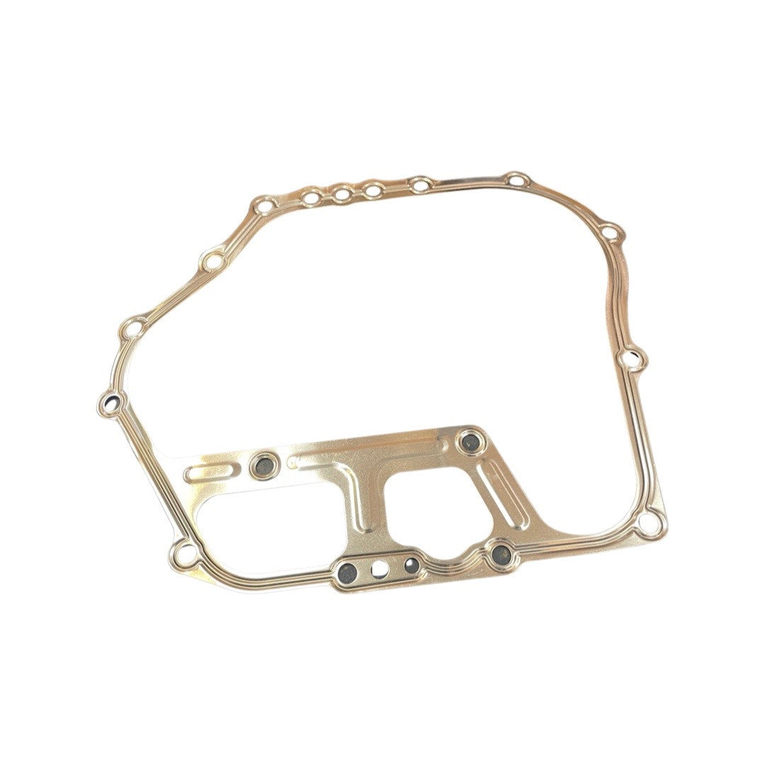 1023047-Genuine Replacement Crankcase Cover Washer Front