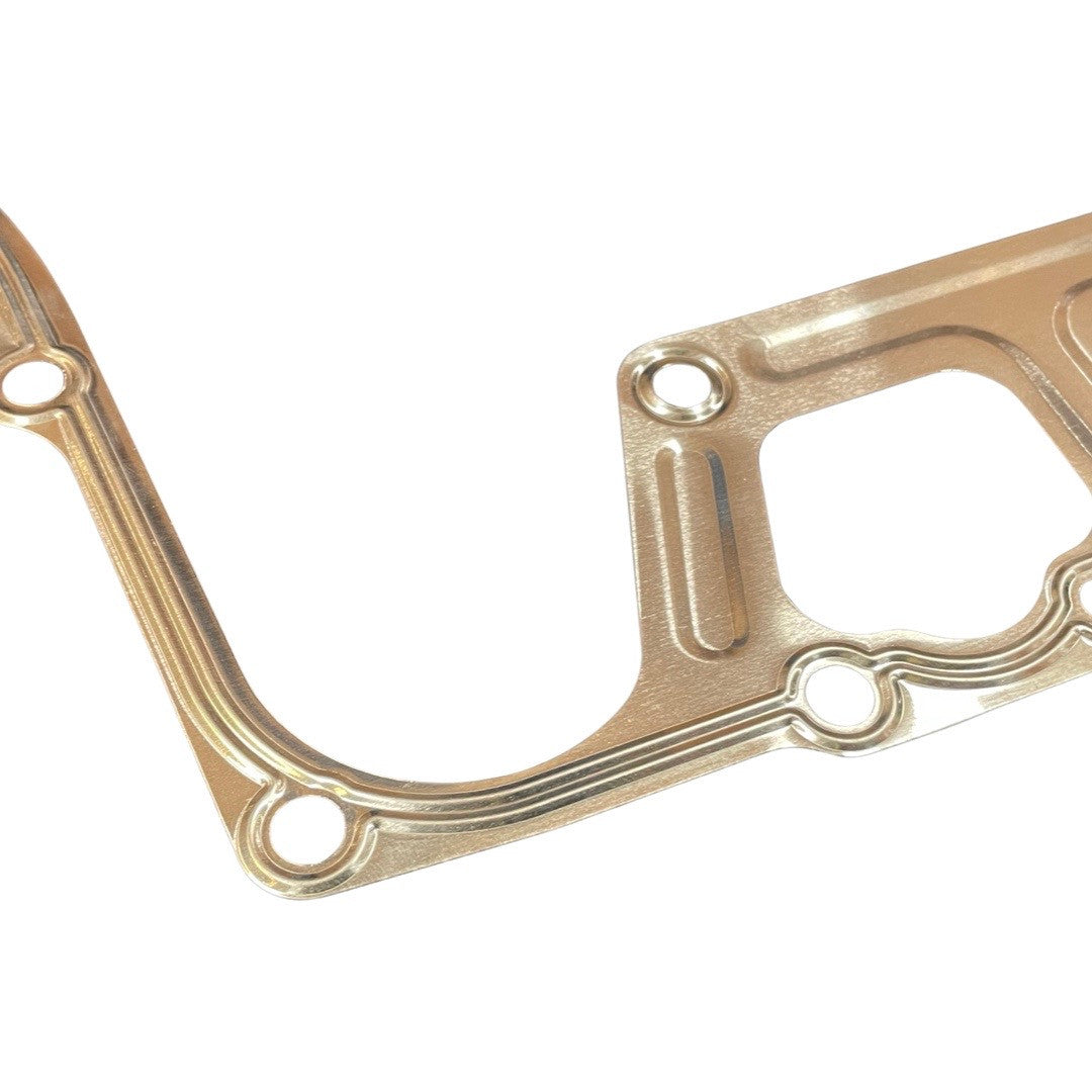1023047-Genuine Replacement Crankcase Cover Washer Side