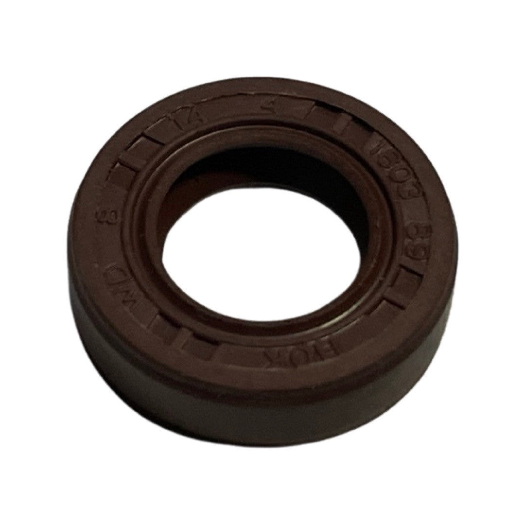 Replacement Level Shaft Oil Seal
