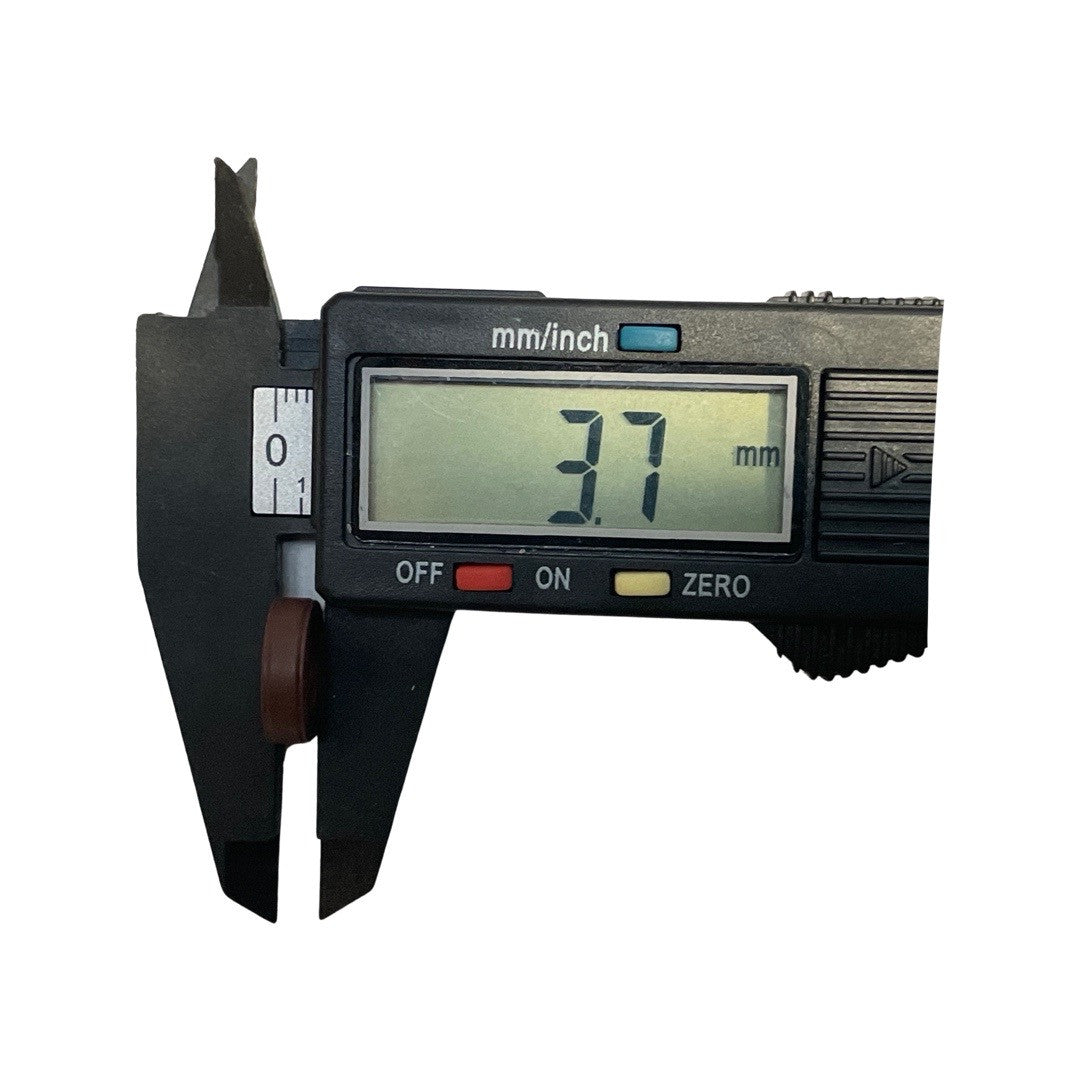 Replacement Level Shaft Oil Seal