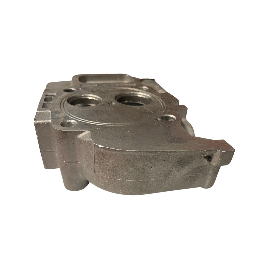 1023112-Genuine Replacement Cylinder Head Right
