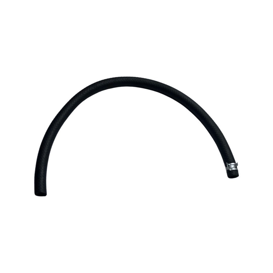 Fuel Return Pipe 5??9.5