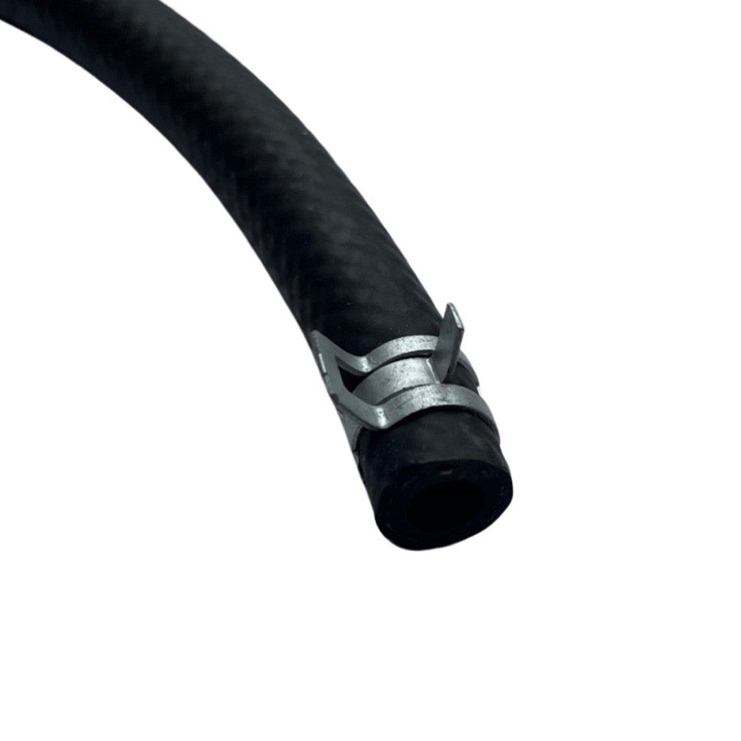 Fuel Return Pipe 5??9.5
