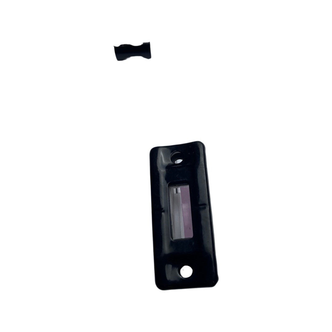 1023219-Genuine Replacement Fuel level Indicator Assembly for Selected Hyundai Machines Back